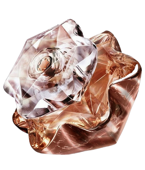 MONTBLANC EMBLEME ELIXIR DAMA