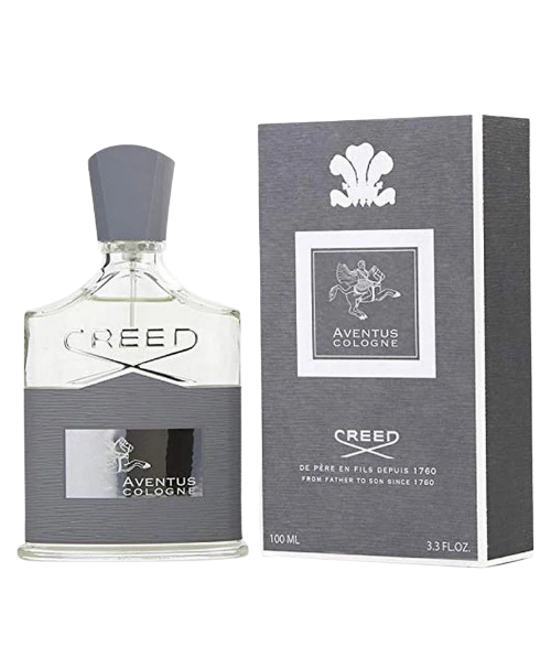 CREED AVENTUS COLOGNE