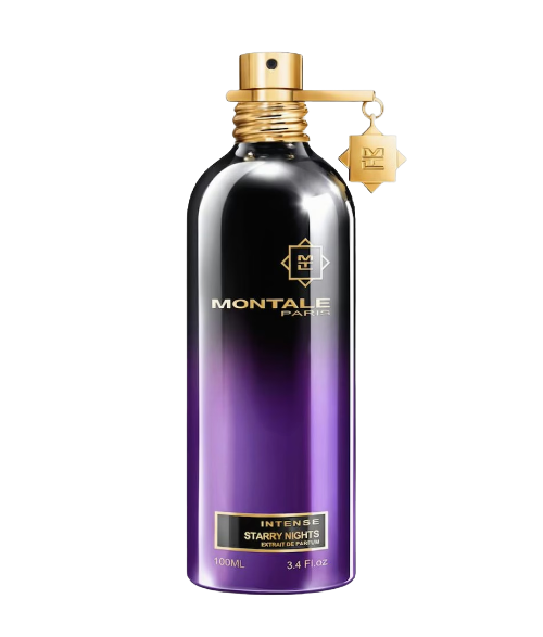 MONTALE INTENSE STARRY NIGHTS