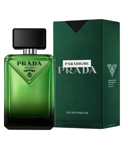 PRADA PARADIGME EDP