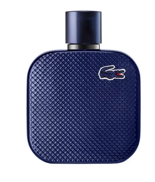 LACOSTE L.12.12 BLEU EDP