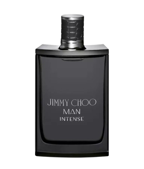 JIMMY CHOO MAN INTENSE
