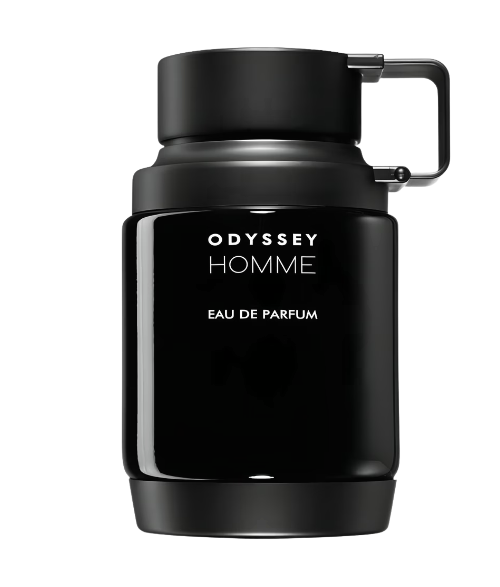 ARMAF ODYSSEY HOMME