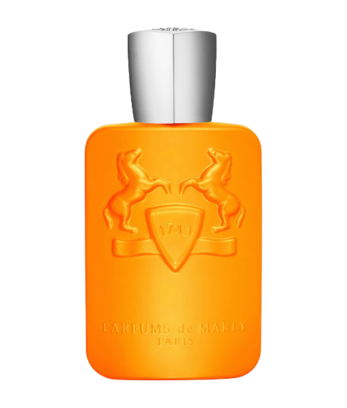 PARFUMS DE MARLY PERSEUS HOMBRE