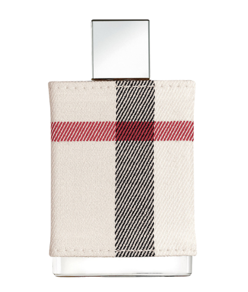 BURBERRY LONDON DAMA