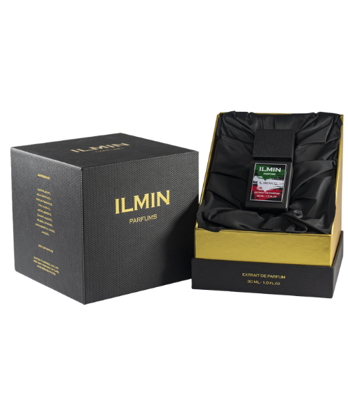 ILMIN IL MEXICO UNISEX