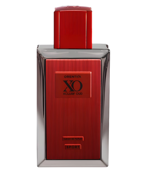 ORIENTICA XCLUSIF OUD SPORT UNISEX