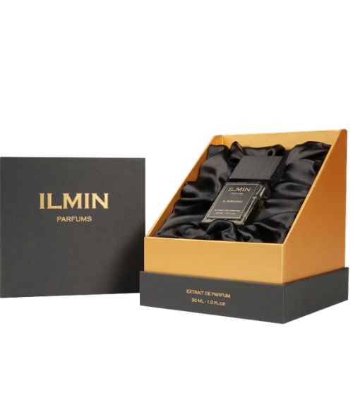 ILMIN IL LONVE UNISEX
