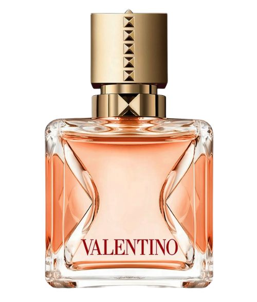 VALENTINO VOCE VIVA INTENSA