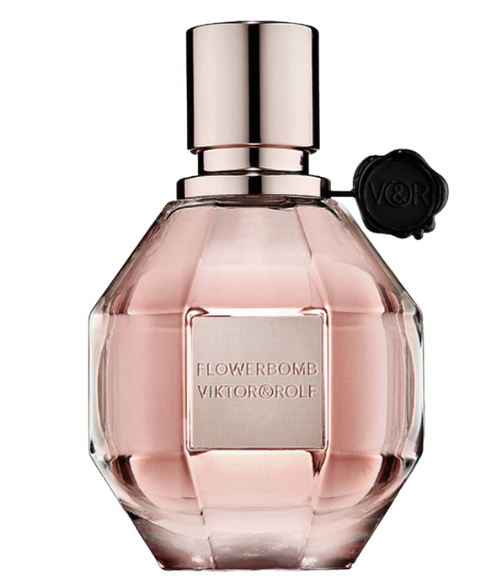 VIKTOR ROLF FLOWERBOMB DAMA