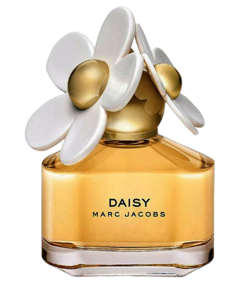 MARC JACOBS DAISY