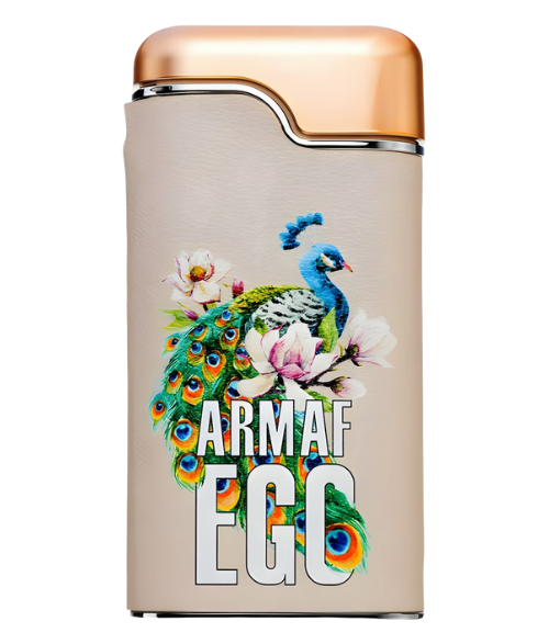 ARMAF EGO EXOCTIC