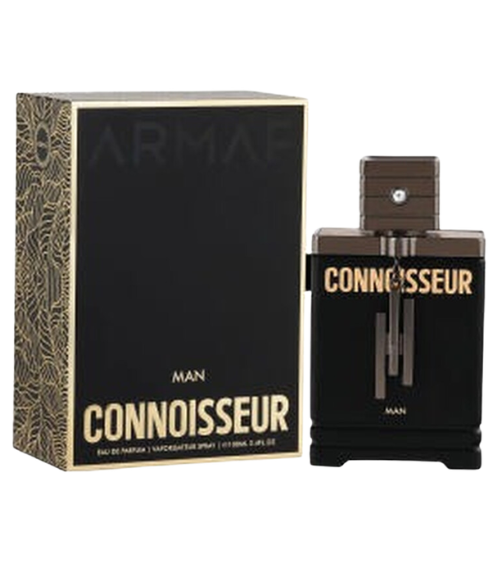 ARMAF CONNOISSEUR MAN