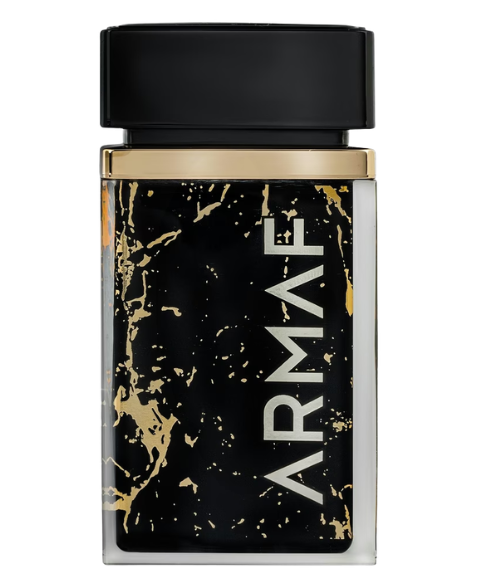 ARMAF OMBRE D'OR