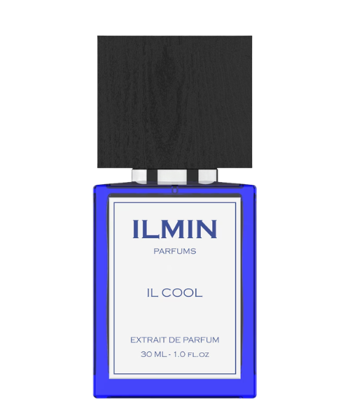 ILMIN IL COOL UNISEX