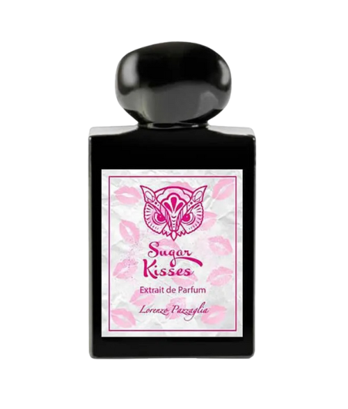 LORENZO PAZZAGLIA SUGAR KISSES UNISEX