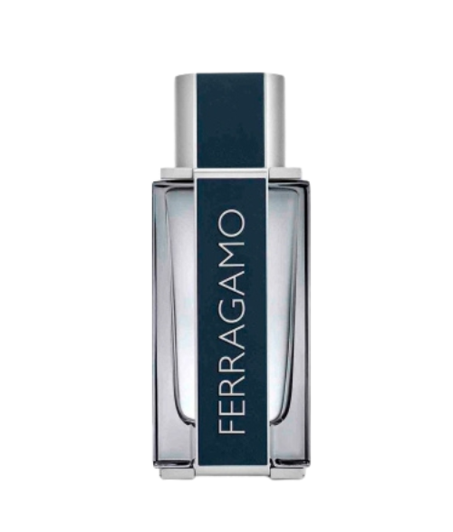SALVATORE FERRAGAMO HOMBRE