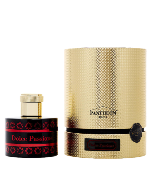 PANTHEON ROMA DOLCE PASSIONE UNISEX