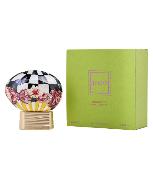 THOO BONBON POP UNISEX