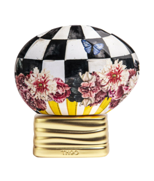 THOO BONBON POP UNISEX