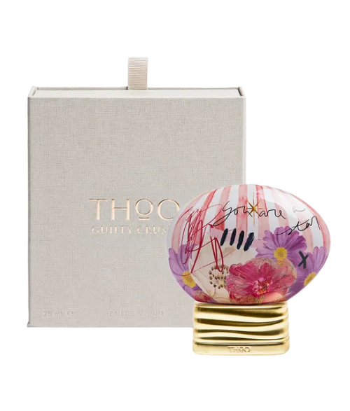 THOO GUILTY CRUSH UNISEX