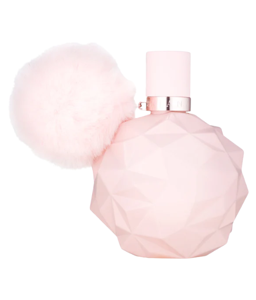 ARIANA GRANDE SWEET LIKE CANDY DAMA