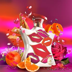 BOND No 9 NOLITA DAMA