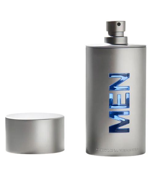 CAROLINA HERRERA 212  HOMBRE