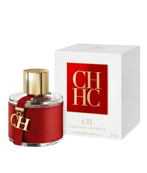CAROLINA HERRERA CH DAMA