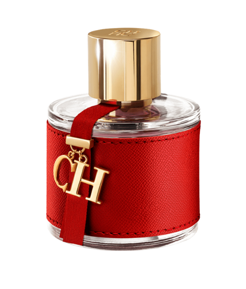 CAROLINA HERRERA CH DAMA