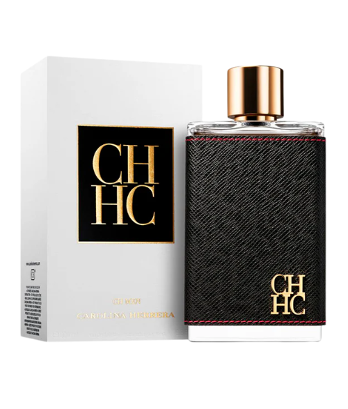 CAROLINA HERRERA CH MEN