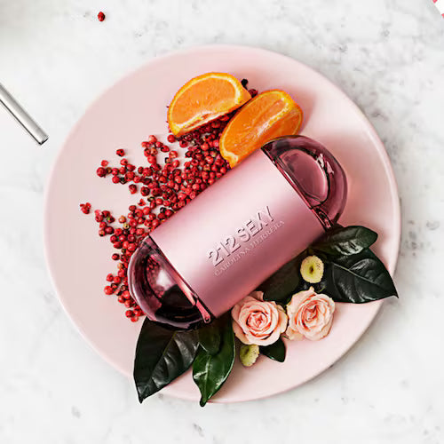 CAROLINA HERRERA 212 SEXY DAMA