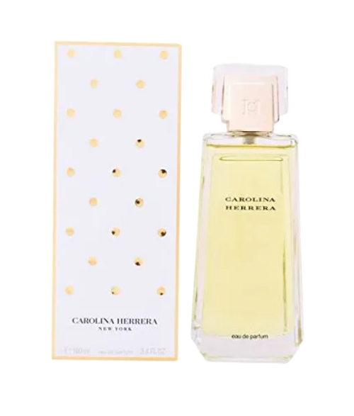 CAROLINA HERRERA DAMA