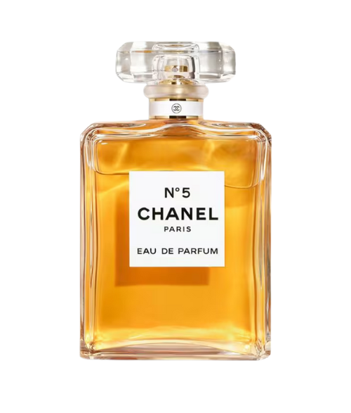 CHANEL No5 EAU DE PARFUM