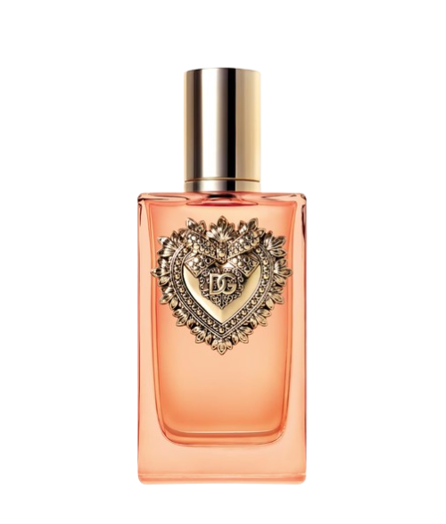 DOLCE GABBANA DEVOTION INTENSE DAMA