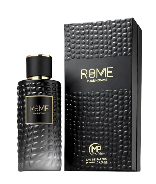 MAST ROME POUR HOMME