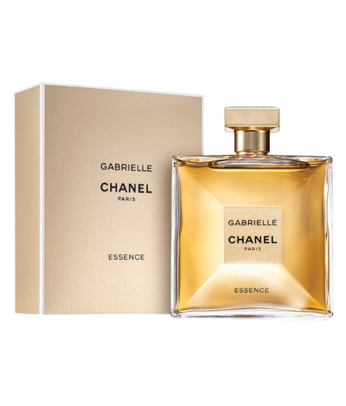CHANEL GABRIELE ESSENCE