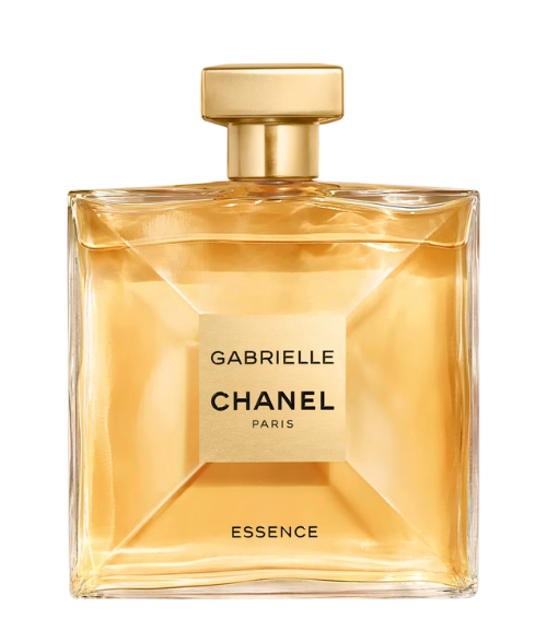 CHANEL GABRIELE ESSENCE