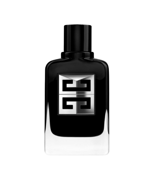 GIVENCHY GENTLEMAN SOCIETY HOMBRE
