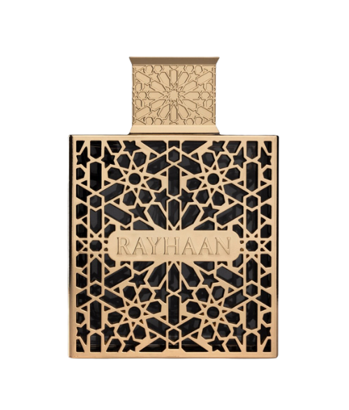 RAYHAAN ELIXIR UNISEX