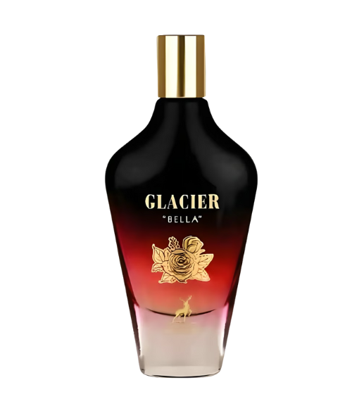 MAISON ALHAMBRA GLACIER BELLA DAMA