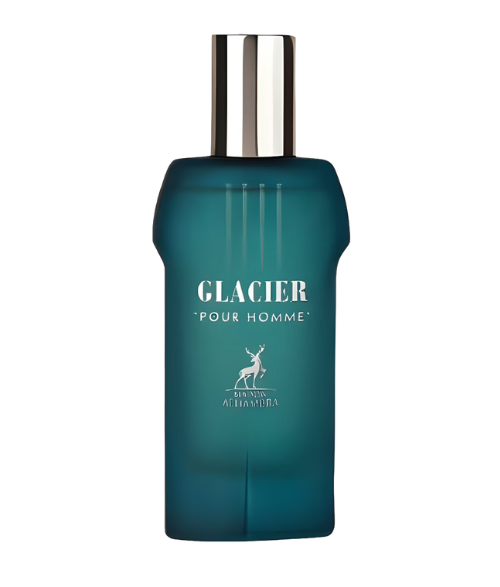 MAISON ALHAMBRA GLACIER HOMBRE