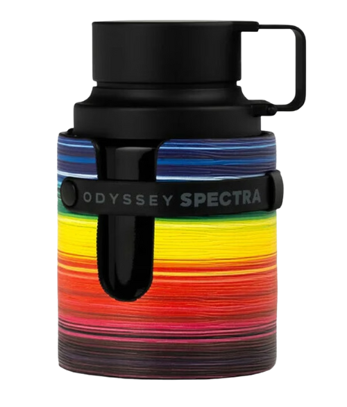 ARMAF ODYSSEY SPECTRA HOMBRE