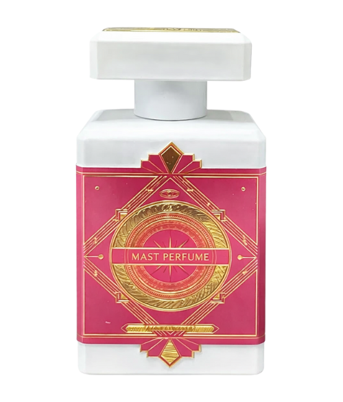 MAST PERFUME VELVET SWEET DAMA