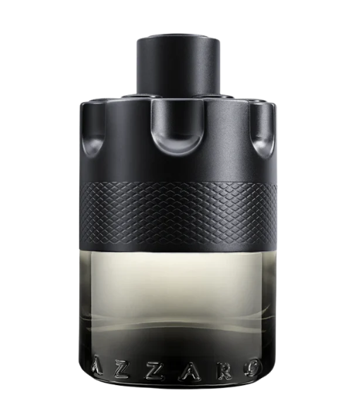 AZZARO THE MOST WANTED INTENSE EDT HOMBRE