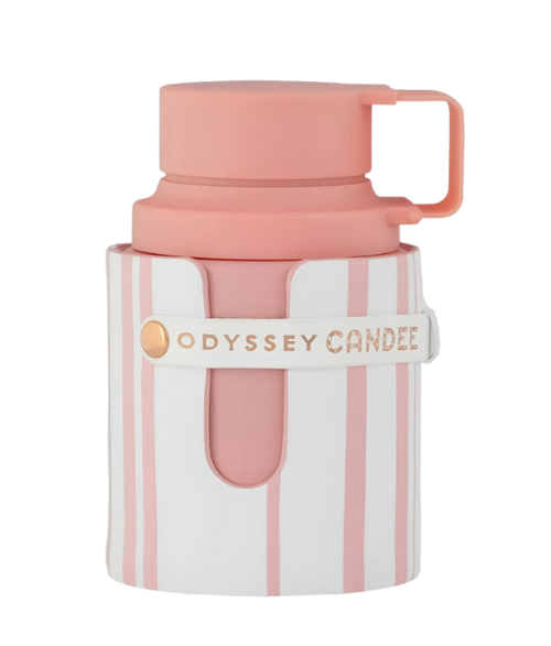 ARMAF ODYSSEY CANDEE DAMA