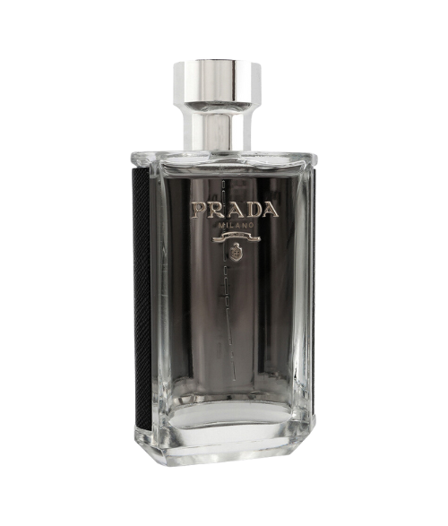 PRADA L'HOMME