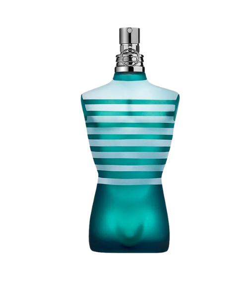 JEAN PAUL LE MALE EDT