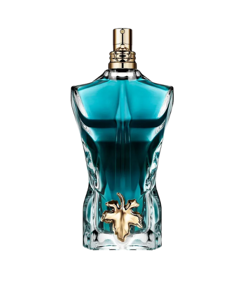 JEAN PAUL LE BEAU EDT HOMBRE