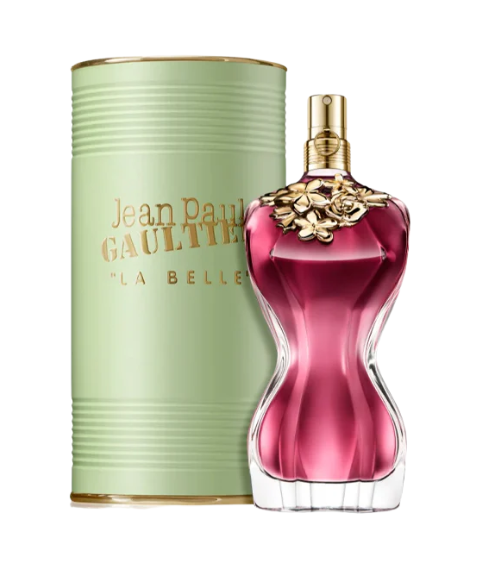 JEAN PAUL LA BELLE EDP DAMA
